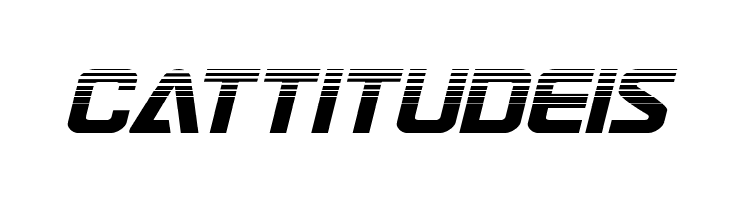 Astro Armada Halftone Italic  Free Fonts Download