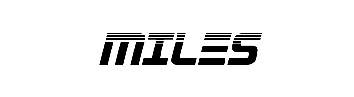Astro Armada Halftone Italic  Free Fonts Download