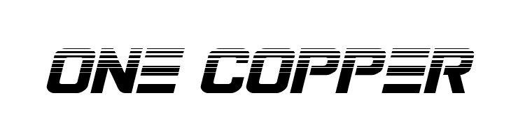 Astro Armada Halftone Italic  Free Fonts Download