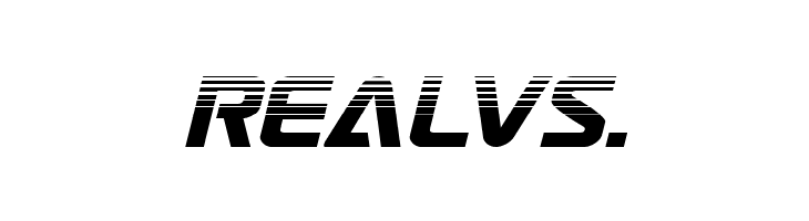 Astro Armada Halftone Italic  Free Fonts Download