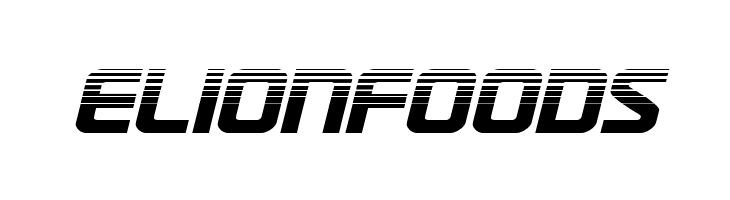 Astro Armada Halftone Italic  Free Fonts Download
