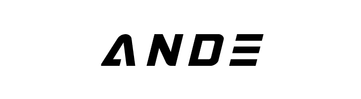 Astro Armada Title Italic  Free Fonts Download