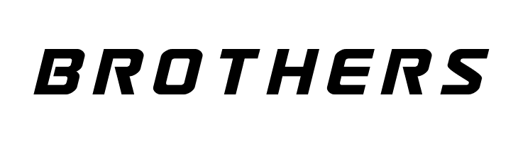 Astro Armada Title Italic  Free Fonts Download