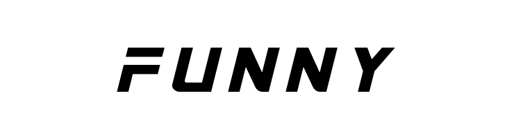 Astro Armada Title Italic  Free Fonts Download