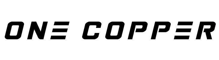 Astro Armada Title Italic  Free Fonts Download