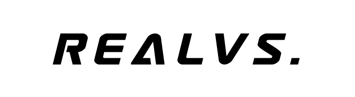 Astro Armada Title Italic  Free Fonts Download