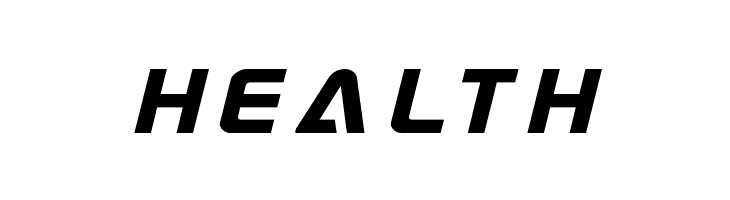 Astro Armada Title Italic  Free Fonts Download