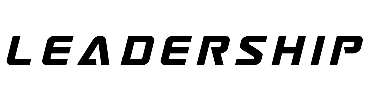 Astro Armada Title Italic  Free Fonts Download