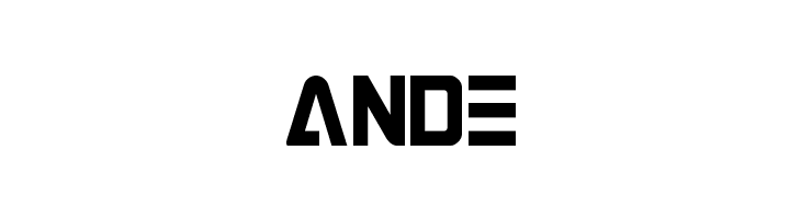 Astro Armada Condensed  Free Fonts Download