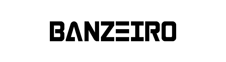 Astro Armada Condensed  Free Fonts Download