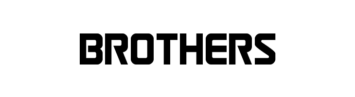 Astro Armada Condensed  Free Fonts Download