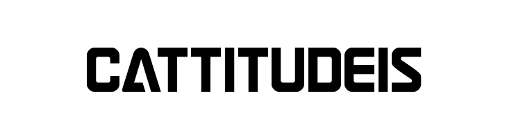 Astro Armada Condensed  Free Fonts Download