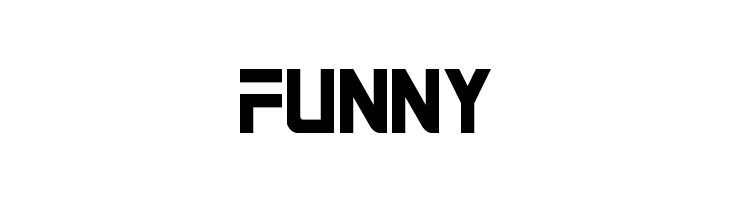 Astro Armada Condensed  Free Fonts Download