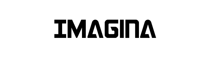 Astro Armada Condensed  Free Fonts Download