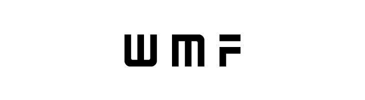 Astro Armada Condensed  Free Fonts Download