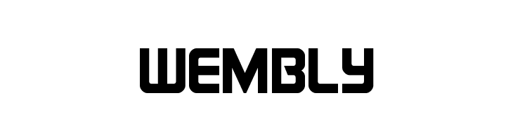 Astro Armada Condensed  Free Fonts Download