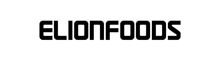 Astro Armada Condensed  Free Fonts Download