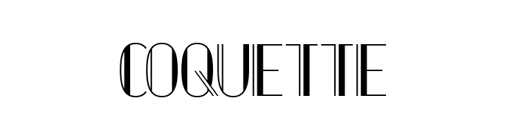 Janesville 51 Bold  Free Fonts Download