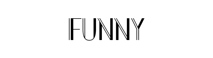 Janesville 51 Bold  Free Fonts Download