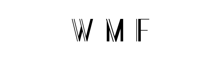 Janesville 51 Bold  Free Fonts Download