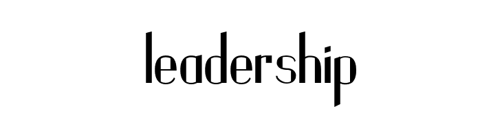 Janesville 51 Bold  Free Fonts Download