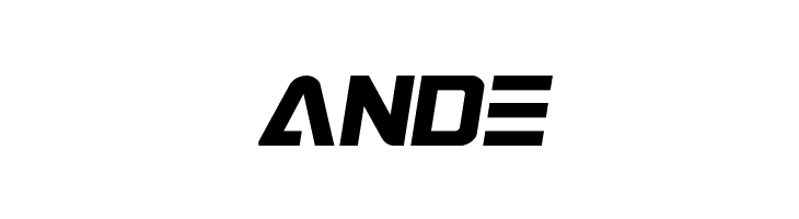 Astro Armada Semi-Italic  Free Fonts Download