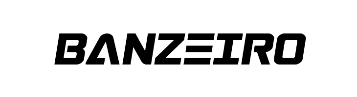 Astro Armada Semi-Italic  Free Fonts Download