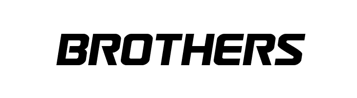 Astro Armada Semi-Italic  Free Fonts Download