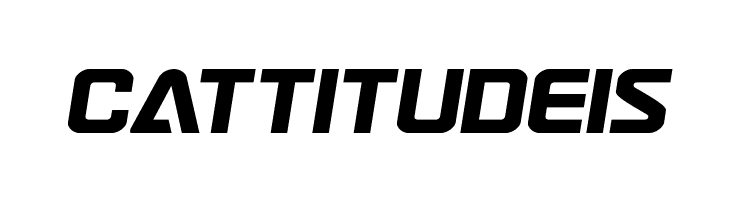 Astro Armada Semi-Italic  Free Fonts Download