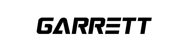 Astro Armada Semi-Italic  Free Fonts Download