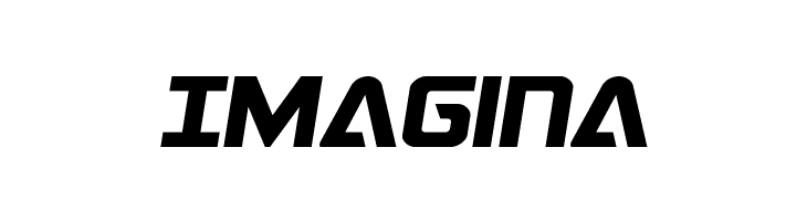 Astro Armada Semi-Italic  Free Fonts Download