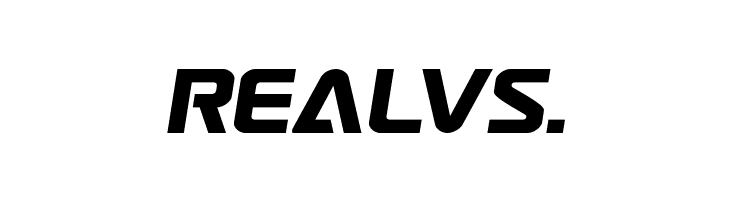 Astro Armada Semi-Italic  Free Fonts Download