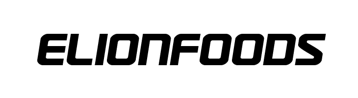 Astro Armada Semi-Italic  Free Fonts Download