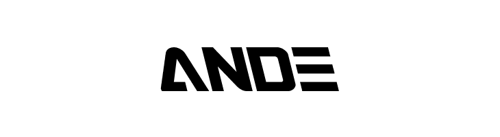 Astro Armada Leftalic  Free Fonts Download