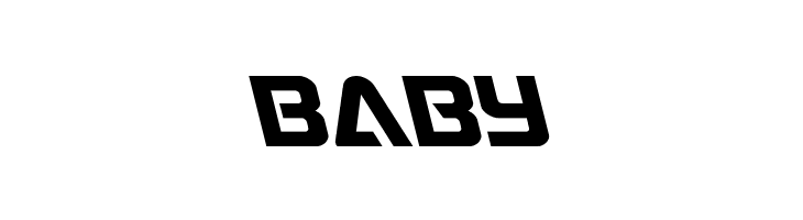 Astro Armada Leftalic  Free Fonts Download