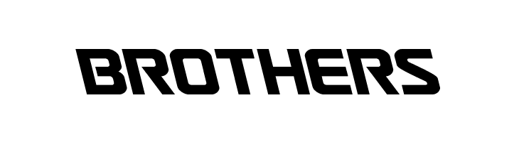 Astro Armada Leftalic  Free Fonts Download