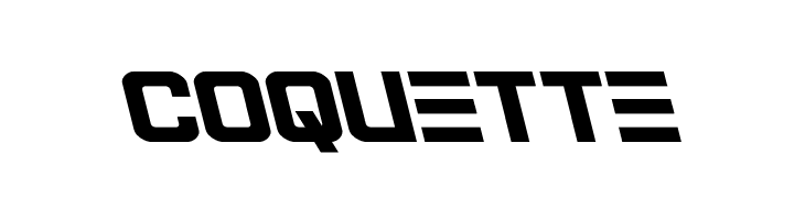 Astro Armada Leftalic  Free Fonts Download