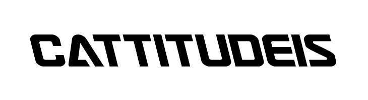 Astro Armada Leftalic  Free Fonts Download