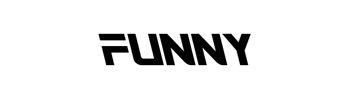 Astro Armada Leftalic  Free Fonts Download