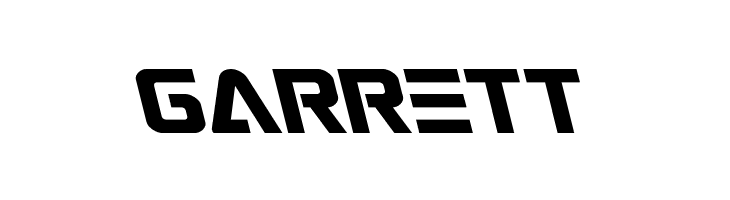 Astro Armada Leftalic  Free Fonts Download