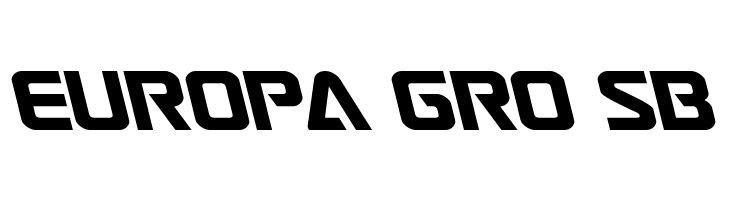 Astro Armada Leftalic  Free Fonts Download