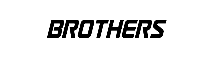 Astro Armada Condensed Italic  Free Fonts Download