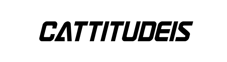 Astro Armada Condensed Italic  Free Fonts Download