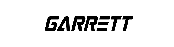 Astro Armada Condensed Italic  Free Fonts Download