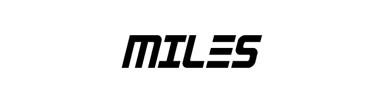 Astro Armada Condensed Italic  Free Fonts Download