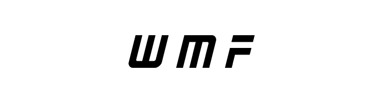 Astro Armada Condensed Italic  Free Fonts Download