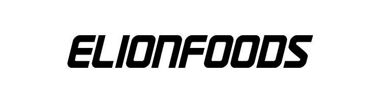 Astro Armada Condensed Italic  Free Fonts Download