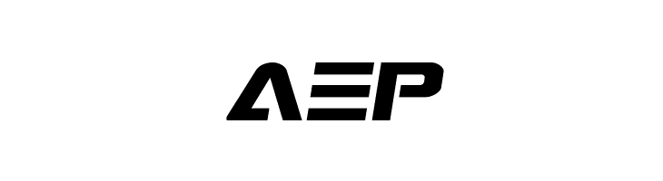 Astro Armada Expanded Semi-Ita  Free Fonts Download