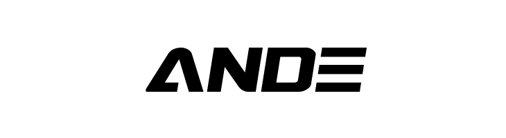 Astro Armada Expanded Semi-Ita  Free Fonts Download