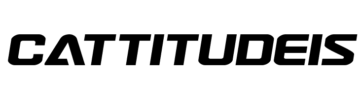 Astro Armada Expanded Semi-Ita  Free Fonts Download